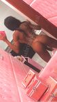 Onlyfans Leaked Photos - Trans23Cmreal - Amateur Photos