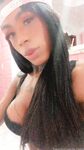Onlyfans Leaked Photos - Trans23Cmreal - Amateur Photos