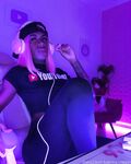 Onlyfans Leaked Photos - Trans23Cmreal - Amateur Photos