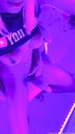 Onlyfans Leaked Photos - Trans23Cmreal - Amateur Photos
