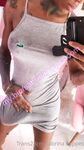 Onlyfans Leaked Photos - Trans23Cmreal - Amateur Photos