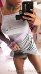 Onlyfans Leaked Photos - Trans23Cmreal - Amateur Photos