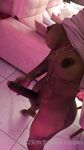 Onlyfans Leaked Photos - Trans23Cmreal - Amateur Photos
