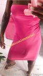 Onlyfans Leaked Photos - Trans23Cmreal - Amateur Photos