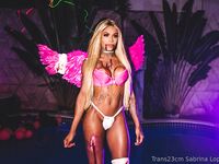 Onlyfans Leaked Photos - Trans23Cmreal - Amateur Photos