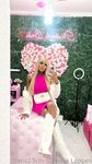 Onlyfans Leaked Photos - Trans23Cmreal - Amateur Photos