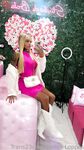 Onlyfans Leaked Photos - Trans23Cmreal - Amateur Photos