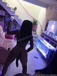 Onlyfans Leaked Photos - Trans23Cmreal - Amateur Photos