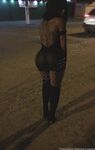 Onlyfans Leaked Photos - Trans23Cmreal - Amateur Photos