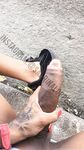 Onlyfans Leaked Photos - Trans23Cmreal - Amateur Photos