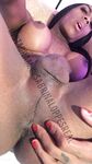 Onlyfans Leaked Photos - Trans23Cmreal - Amateur Photos