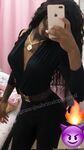 Onlyfans Leaked Photos - Trans23Cmreal - Amateur Photos