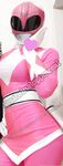 Onlyfans Leaked Photos - Trans23Cmreal - Amateur Photos
