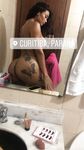 Onlyfans Leaked Photos - Valerya_Pacheco - Amateur Photos