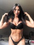 Onlyfans Leaked Photos - Valerya_Pacheco - Amateur Photos