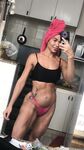 Onlyfans Leaked Photos - Valerya_Pacheco - Amateur Photos