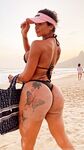 Onlyfans Leaked Photos - Valerya_Pacheco - Amateur Photos