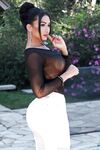 Onlyfans Leaked Photos - Valerya_Pacheco - Amateur Photos