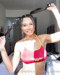 Onlyfans Leaked Photos - Valerya_Pacheco - Amateur Photos
