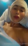 Onlyfans Leaked Photos - Valerya_Pacheco - Amateur Photos