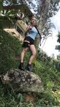 Onlyfans Leaked Photos - Venusssmodel - Amateur Photos