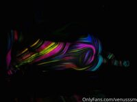 Onlyfans Leaked Photos - Venusssmodel - Amateur Photos