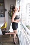 Onlyfans Leaked Photos - Venusssmodel - Amateur Photos