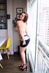 Onlyfans Leaked Photos - Venusssmodel - Amateur Photos