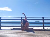Onlyfans Leaked Photos - Venusssmodel - Amateur Photos
