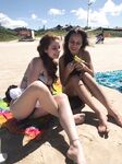 Onlyfans Leaked Photos - Venusssmodel - Amateur Photos