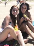 Onlyfans Leaked Photos - Venusssmodel - Amateur Photos