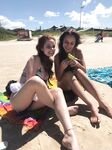 Onlyfans Leaked Photos - Venusssmodel - Amateur Photos