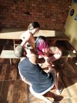 Onlyfans Leaked Photos - Venusssmodel - Amateur Photos