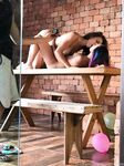 Onlyfans Leaked Photos - Venusssmodel - Amateur Photos