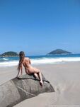 Onlyfans Leaked Photos - Venusssmodel - Amateur Photos