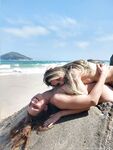 Onlyfans Leaked Photos - Venusssmodel - Amateur Photos