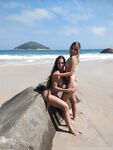 Onlyfans Leaked Photos - Venusssmodel - Amateur Photos