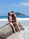 Onlyfans Leaked Photos - Venusssmodel - Amateur Photos