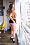 Onlyfans Leaked Photos - Venusssmodel - Amateur Photos