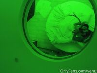 Onlyfans Leaked Photos - Venusssmodel - Amateur Photos