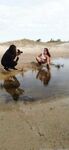 Onlyfans Leaked Photos - Venusssmodel - Amateur Photos