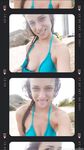 Onlyfans Leaked Photos - Venusssmodel - Amateur Photos