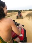 Onlyfans Leaked Photos - Venusssmodel - Amateur Photos