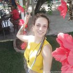 Onlyfans Leaked Photos - Venusssmodel - Amateur Photos