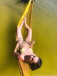 Onlyfans Leaked Photos - Venusssmodel - Amateur Photos