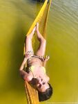 Onlyfans Leaked Photos - Venusssmodel - Amateur Photos