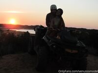 Onlyfans Leaked Photos - Venusssmodel - Amateur Photos