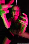 Onlyfans Leaked Photos - Venusssmodel - Amateur Photos