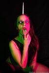 Onlyfans Leaked Photos - Venusssmodel - Amateur Photos