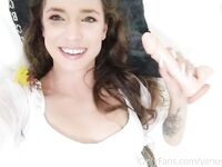 Onlyfans Leaked Photos - Venusssmodel - Amateur Photos